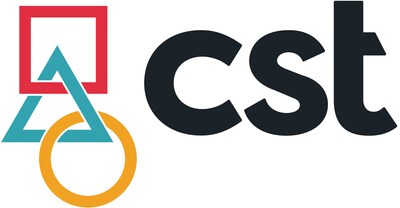 CST Logo (CNW Group/Canadian Scholarship Trust Foundation)