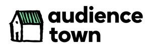 More than 20% of New Home Communities in the U.S. Now Use Audience Town: A Record-Breaking 2024