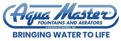 Advancing Outdoor Water Quality Management Through Innovation and Engineering: AquaMaster Takes Center Stage on Viewpoint with Dennis Quaid