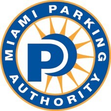 Miami Parking Authority Joins the Florida Purchasing Group for Tracking Bid Distribution