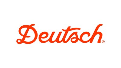 Deutsch