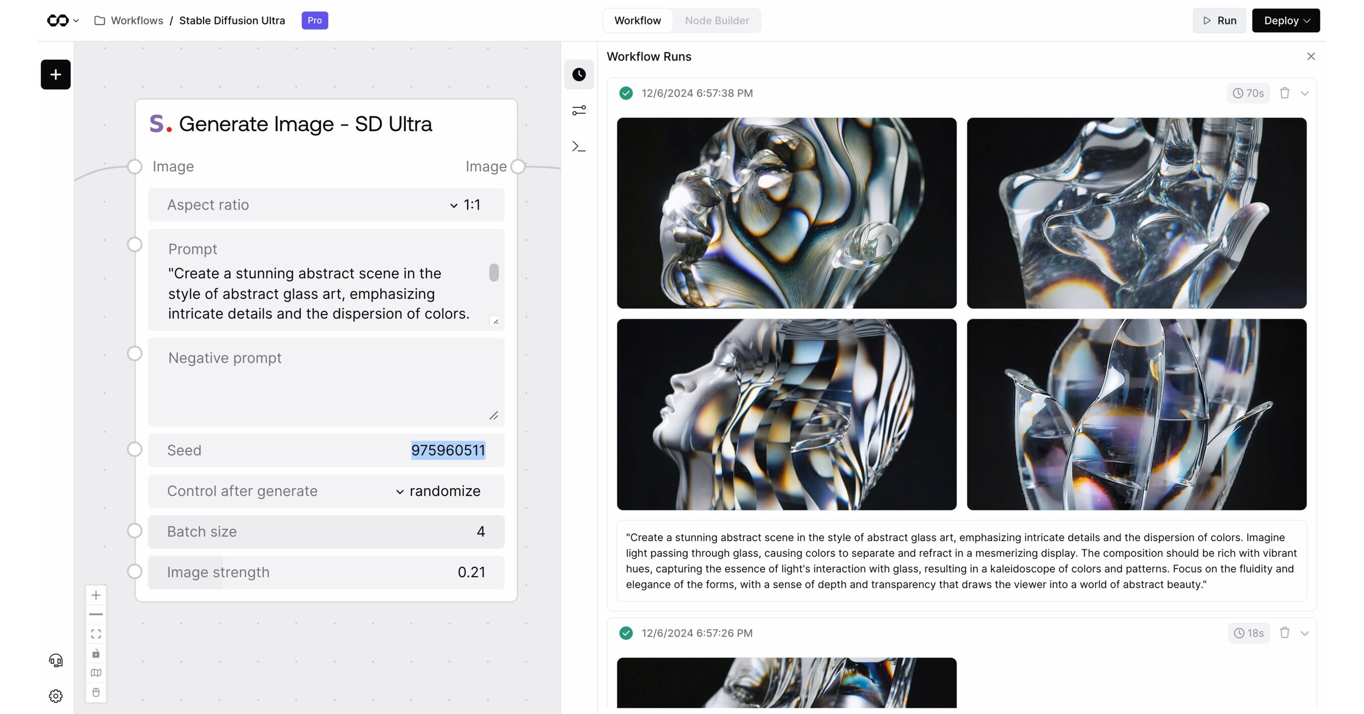 Salt AI Raises $3M, Elevates Aber Whitcomb to CEO