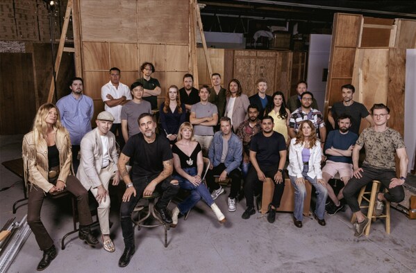 Unable to view the image, Please provide a valid URL.