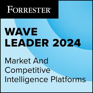 Analyst Report Ranks Northern Light a "Leader" and a "Customer Favorite" Among Market and Competitive Intelligence Platform Providers