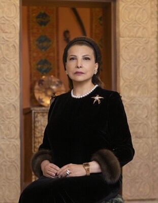 Unable to view the image, Please provide a valid URL.