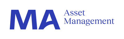 MA Asset Management announces the launch of interval fund MA Specialty Credit Income Fund (SCISX)