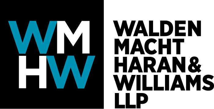 Walden Macht Haran & Williams LLP - Card Compliant LLC and Phillip Rouse Agree to Pay $4.375 Million to Resolve Qui Tam Claims Over Allegations of Escheat Fraud Relating to Unused Gift Cards