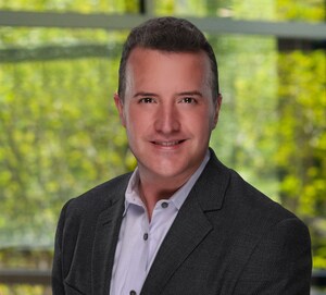 Civix Appoints Brandon Fargis as Chief Technology Officer to Propel Government SaaS Innovation