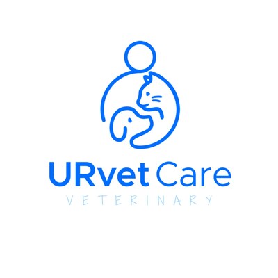 URvet Care Taps Trupanion to Offer Seamless Payment Solution for Veterinary Care