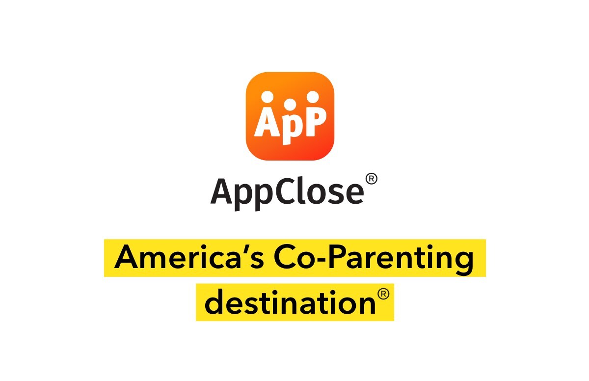 AppClose Pro AI Assistant: Transforming Family Law with Cutting-Edge AI