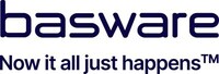 Basware logo