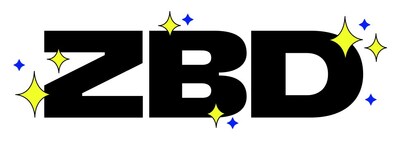 ZBD Logo