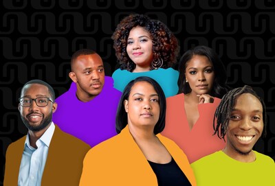 UrbanGeekz Unveils 2nd Annual UrbanGeekz 50 List Highlighting Leaders in Tech, Innovation and Entrepreneurship