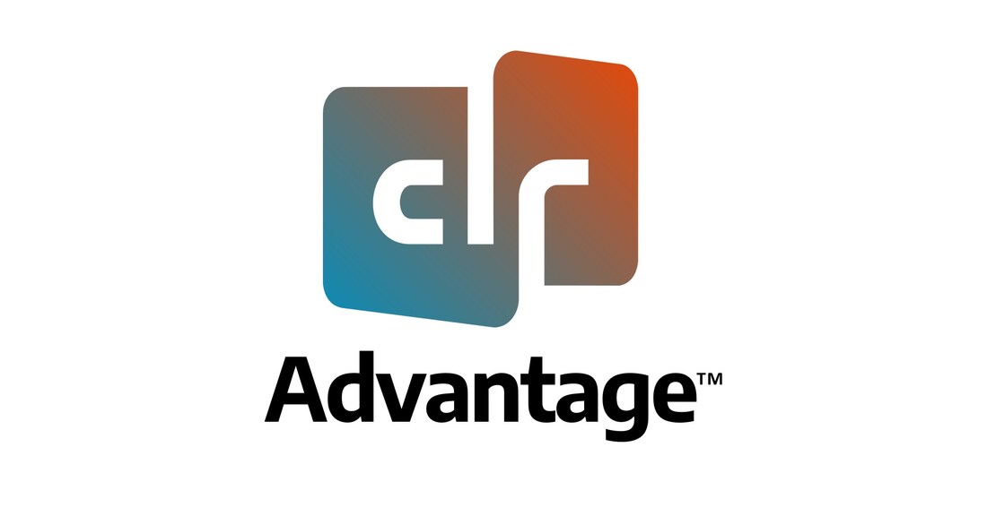 CLR Advantage: Revolutionizing Sports Injury Prevention and Performance