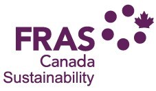 Canadian Sustainability Standards Board Releases Landmark Standards to Drive Consistency and Comparability in Sustainability Reporting