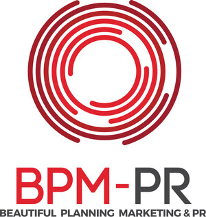 BPM-PR Firm (Beautiful Planning Marketing &amp; PR, LLC) Named to PR Daily's 2024 Top Agencies List