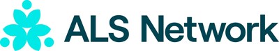 Ten Nonprofits Partner to Accelerate Urgent Search to Cure ALS