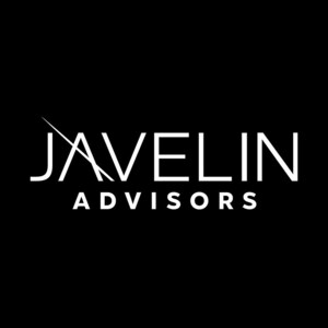 FORMER TRUMP ADVISORS LAUNCH GOVERNMENT RELATIONS AND CONSULTING FIRM "JAVELIN ADVISORS LLC"