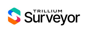 Trillium Surveyor and Kaiko Announce Strategic Partnership to Enhance Crypto Trade Surveillance