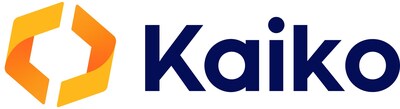 Trillium Surveyor and Kaiko partner to deliver best-in-class solutions for financial institutions and exchanges engaged in cryptocurrency trading.