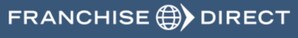 Franchise Direct Australia Releases "Important Questions to Ask Before Buying a Franchise"