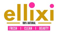 Ellixi Logo