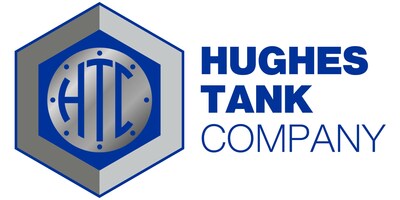 Hughes Tank Company