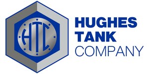 MAG Capital Partners and Hughes Tank Company Complete Construction of 48,000-SF Manufacturing Facility Expansion