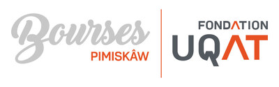 Lancement du concours de bourses Pimiskâw : Soutenir la réussite des personnes étudiantes autochtones