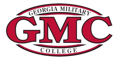 Georgia Military College Logo