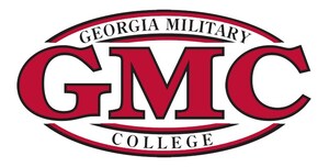 Georgia Military College Announces the 2024 President's Leadership Award Recipient, Mr. Rob Posner