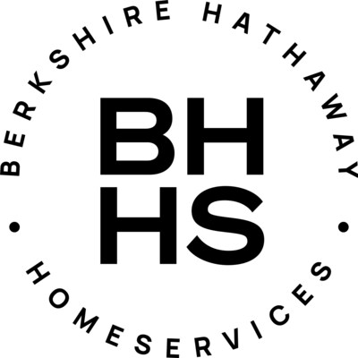 Berkshire Hathaway HomeServices