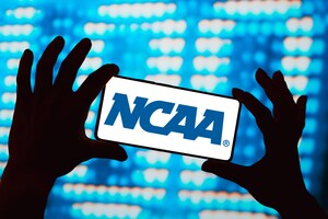 Challenge Meets Opportunity: Jack Easterby Explores the NCAA Transfer Portal's Impact on Athletes