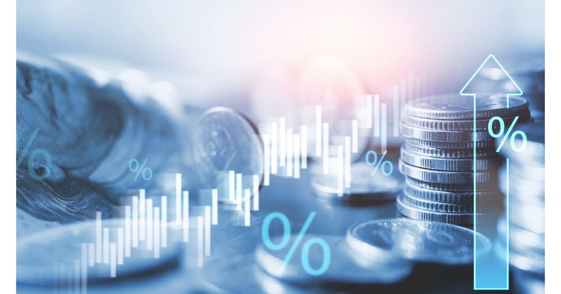 Prop-Firms.com Announces 2025 Prop Trading Awards