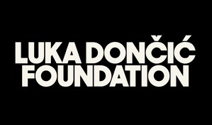 Luka Dončić to Launch the Luka Dončić Foundation, Dedicated to Improving Youth Sports