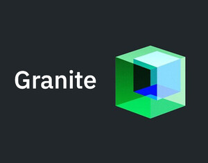 Lockheed Martin Adds IBM Granite to its Suite of Next-Generation AI Factory Tools