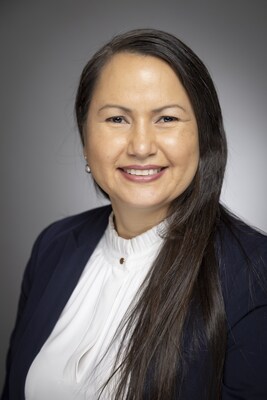 Indigenized Energy Names Lorilee J. Morsette as Chief Operating Officer