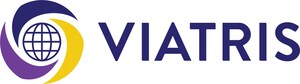 Viatris Announces Publication of Phase 2b CARE Study Data for Cenerimod in Lancet Rheumatology