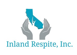 Inland Respite Inc. Celebrates 25 Years of Service to the Community