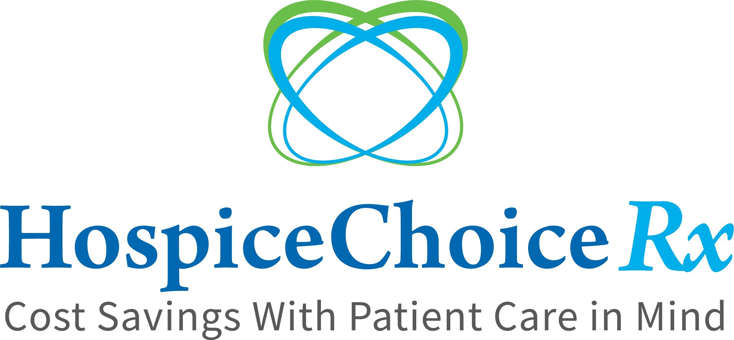 HospiceChoice Rx Unveils Groundbreaking Enhancements to its NaviScript Platform, Delivering Seamless EMR Integration and Greater Workflow Efficiency