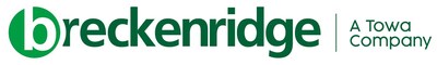 Breckenridge Pharmaceutical, Inc. logo