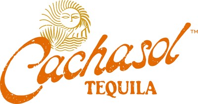 Cachasol Tequila Master Logo