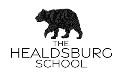 The Healdsburg School is located in Healdsburg, CA