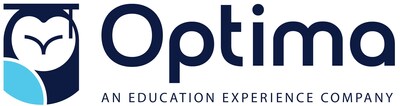 Optima is an education experience company that transforms learning for private schools, independent schools, public schools and home learners with the world’s largest VR education library.