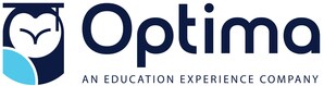 Optima names education innovator Adam Mangana as CEO