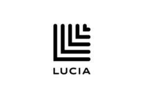 Lucia Health Guidelines Initiates Clinical Study Evaluating its Lucia Health Coach Generative AI Agent for Educating and Supporting Patients with Atrial Fibrillation