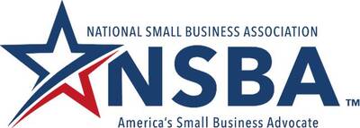 National Small Business Association (PRNewsfoto/National Small Business Associa)