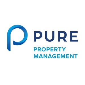 PURE Property Management's Taylor Cooper Receives Prestigious NARPM Industry Award for Outstanding Early Leadership