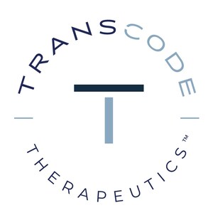 TransCode Therapeutics Announces Safety Review Committee Approval of Opening Third Cohort and Preliminary Results from First Cohort in Phase 1 TTX-MC138 Clinical Trial