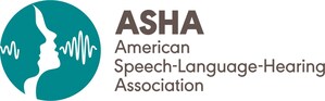 NEW POLL HIGHLIGHTS THE CRITICAL ROLE COMMUNICATION PLAYS IN CAREGIVING